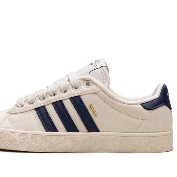 Adidas x Noah Adria sneakers W8.5/M7 - Picture 6 of 6